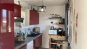Acheter Appartement Champigneulles Meurthe et moselle