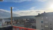 Acheter Appartement Champigneulles 70000 euros