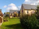 Annonce Vente 2 pièces Appartement Saint-briac-sur-mer