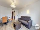Annonce Vente Appartement Gaillard
