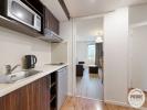 Acheter Appartement 23 m2 Gaillard
