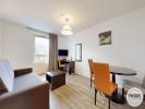 Acheter Appartement Gaillard Haute savoie