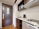 Acheter Appartement Gaillard 43546 euros