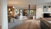 Annonce Vente Maison Laveyron