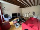 Annonce Location 2 pièces Appartement Paris-6eme-arrondissement