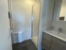 Apartment VILLEURBANNE 