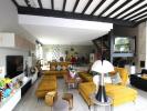Prestigious house CHALON-SUR-SAONE 