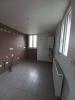 Annonce Vente Maison Libercourt