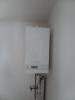 Acheter Maison 79 m2 Libercourt