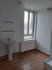 Acheter Maison Libercourt 110000 euros