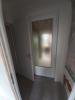 Acheter Maison 68 m2 Lievin
