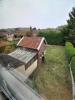 Acheter Maison Lievin 98000 euros