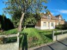 Annonce Vente Maison Mazingarbe