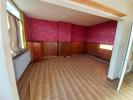 Acheter Maison 77 m2 Mazingarbe