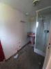 Acheter Maison Mazingarbe 90000 euros