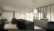 Annonce Vente 3 pièces Maison Ceret