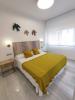 Acheter Maison Ceret 212000 euros