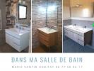Annonce Vente 4 pices Maison Ferrals-les-corbieres