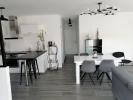 Acheter Maison Ferrals-les-corbieres 180100 euros