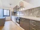 For sale Apartment Isle-sur-la-sorgue 84800 61 m2 3 rooms