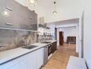 Annonce Vente 3 pices Appartement Isle-sur-la-sorgue