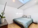 Acheter Appartement Isle-sur-la-sorgue 226000 euros