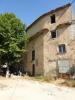 Annonce Vente 10 pièces Maison Saignon