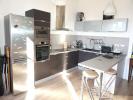 Annonce Vente 3 pièces Appartement Marseille-2eme-arrondissement