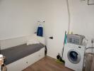 Acheter Appartement Marseille-2eme-arrondissement 199000 euros