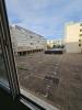 Acheter Appartement Aix-en-provence 59000 euros