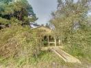 For sale House Fuveau 13710 55 m2 3 rooms