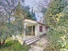House FUVEAU 