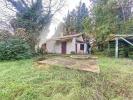 House FUVEAU 