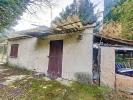 House FUVEAU 