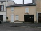 For sale House Jussey 70500 80 m2 4 rooms