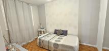 Annonce Vente 4 pièces Appartement Lyon-5eme-arrondissement