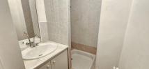 Acheter Appartement Lyon-5eme-arrondissement 224000 euros