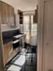 Apartment SAINT-GERMAIN-EN-LAYE 