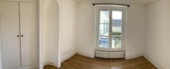 Apartment SAINT-GERMAIN-EN-LAYE 