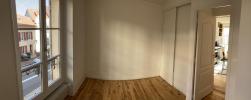 Apartment SAINT-GERMAIN-EN-LAYE 