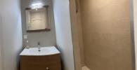 Apartment SAINT-GERMAIN-EN-LAYE 