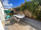 Vente Maison Angers 49