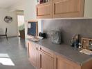 Annonce Vente 5 pices Maison Angers