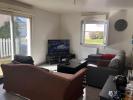 Acheter Maison 130 m2 Angers