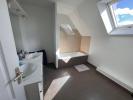 Acheter Maison Angers 409050 euros