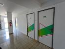 Annonce Location Bureau Sainte-clotilde
