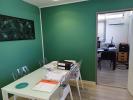 Louer Bureau 29 m2 Sainte-clotilde