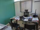 Louer Bureau Sainte-clotilde Reunion