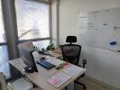 Louer Bureau Sainte-clotilde 8280 euros