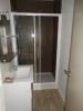 Apartment TOURCOING 